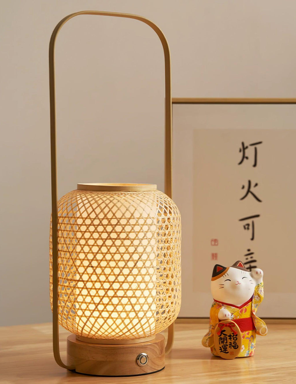 bamboo-lantern-table-lamp-anzaz--18