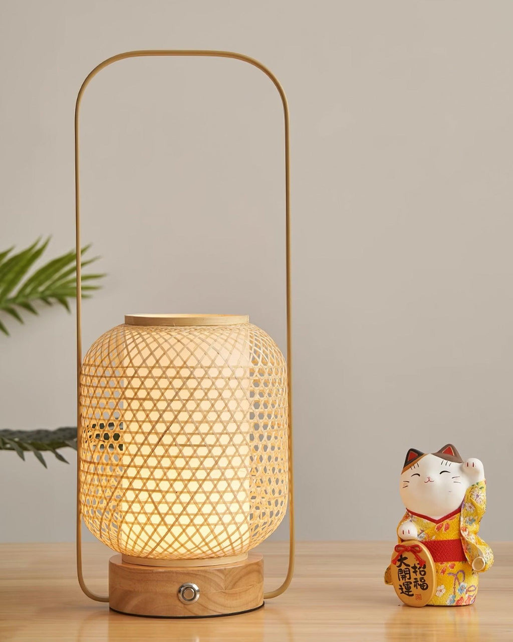bamboo-lantern-table-lamp-anzaz--19