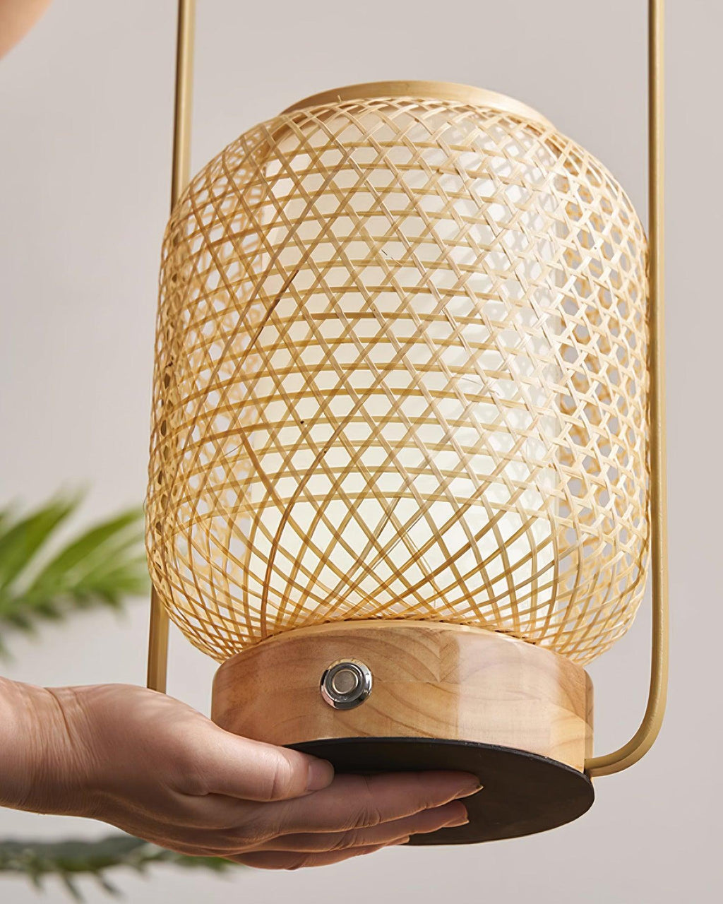 bamboo-lantern-table-lamp-anzaz--20