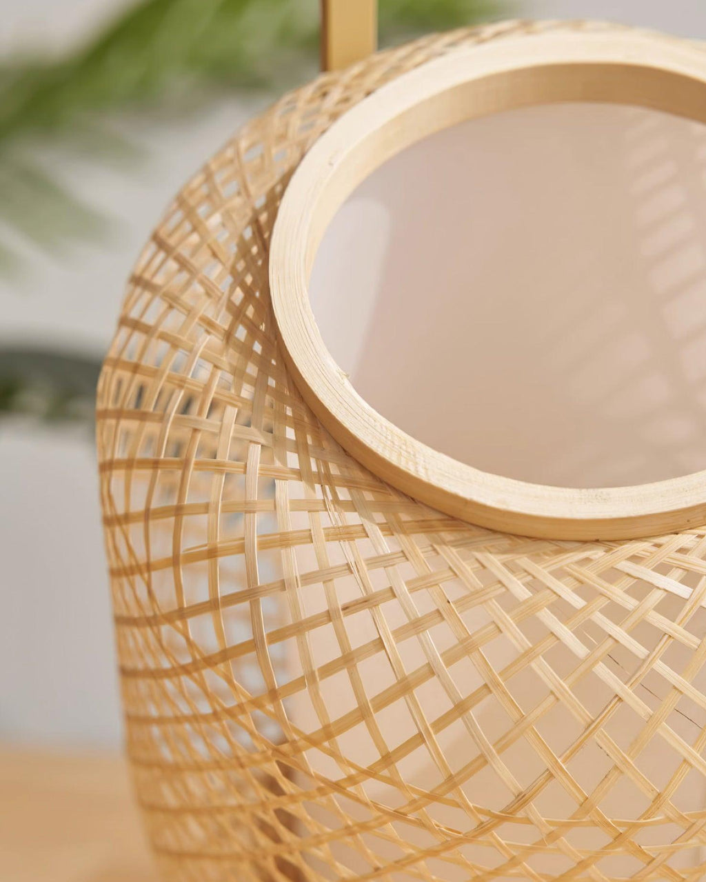 bamboo-lantern-table-lamp-anzaz--22