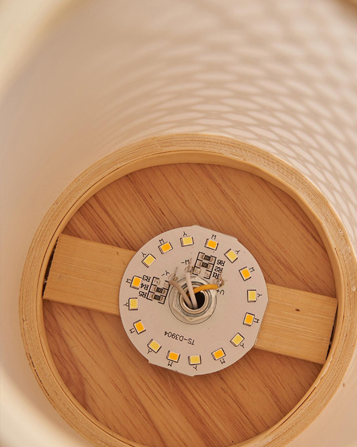 bamboo-lantern-table-lamp-anzaz--23