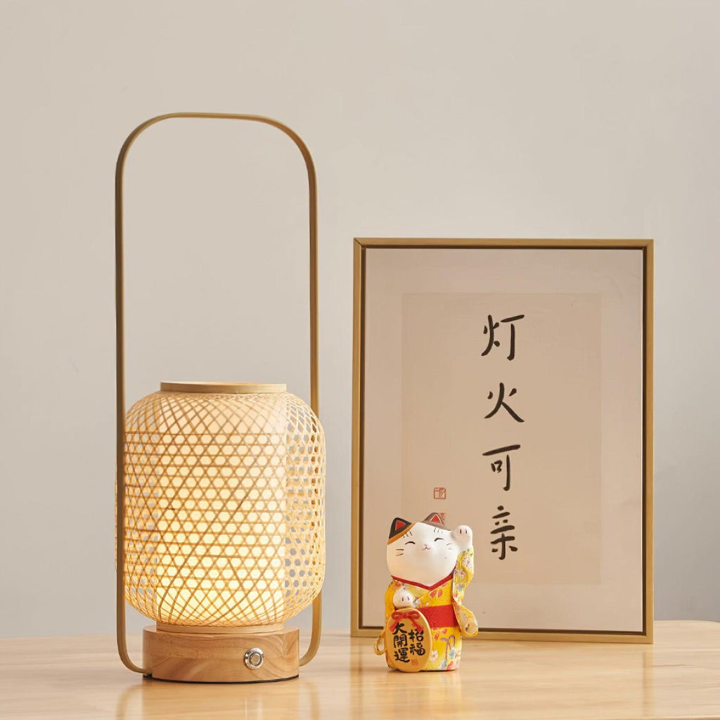 bamboo-lantern-table-lamp-anzaz--3