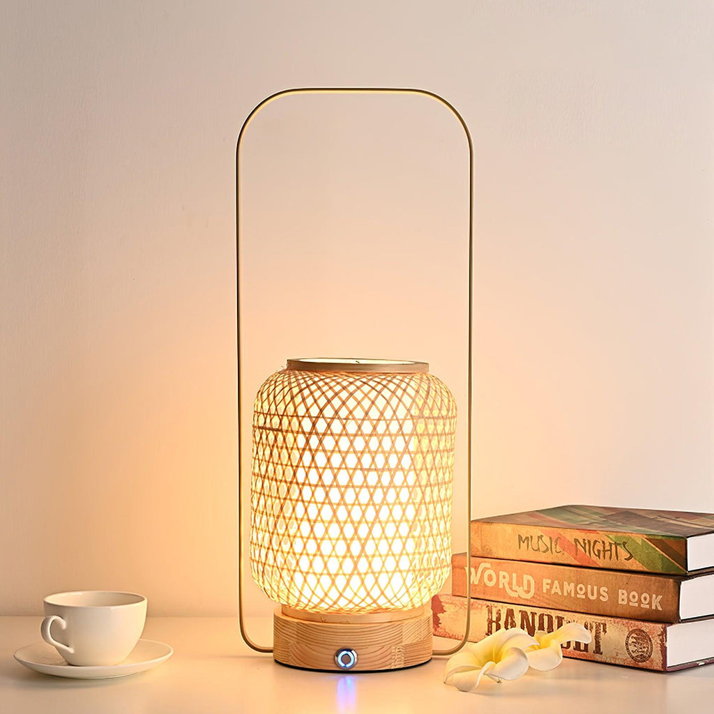 bamboo-lantern-table-lamp-anzaz--4