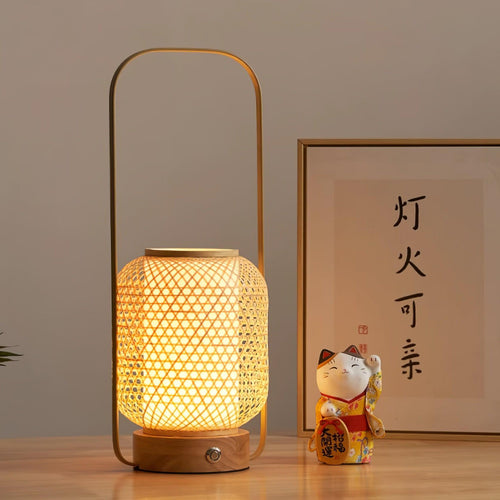 bamboo-lantern-table-lamp-anzaz--2