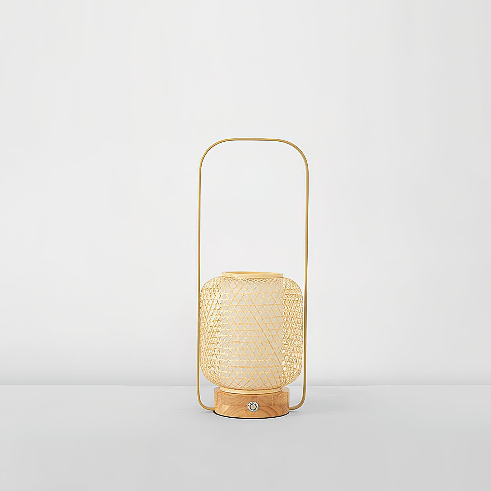 bamboo-lantern-table-lamp-anzaz--5