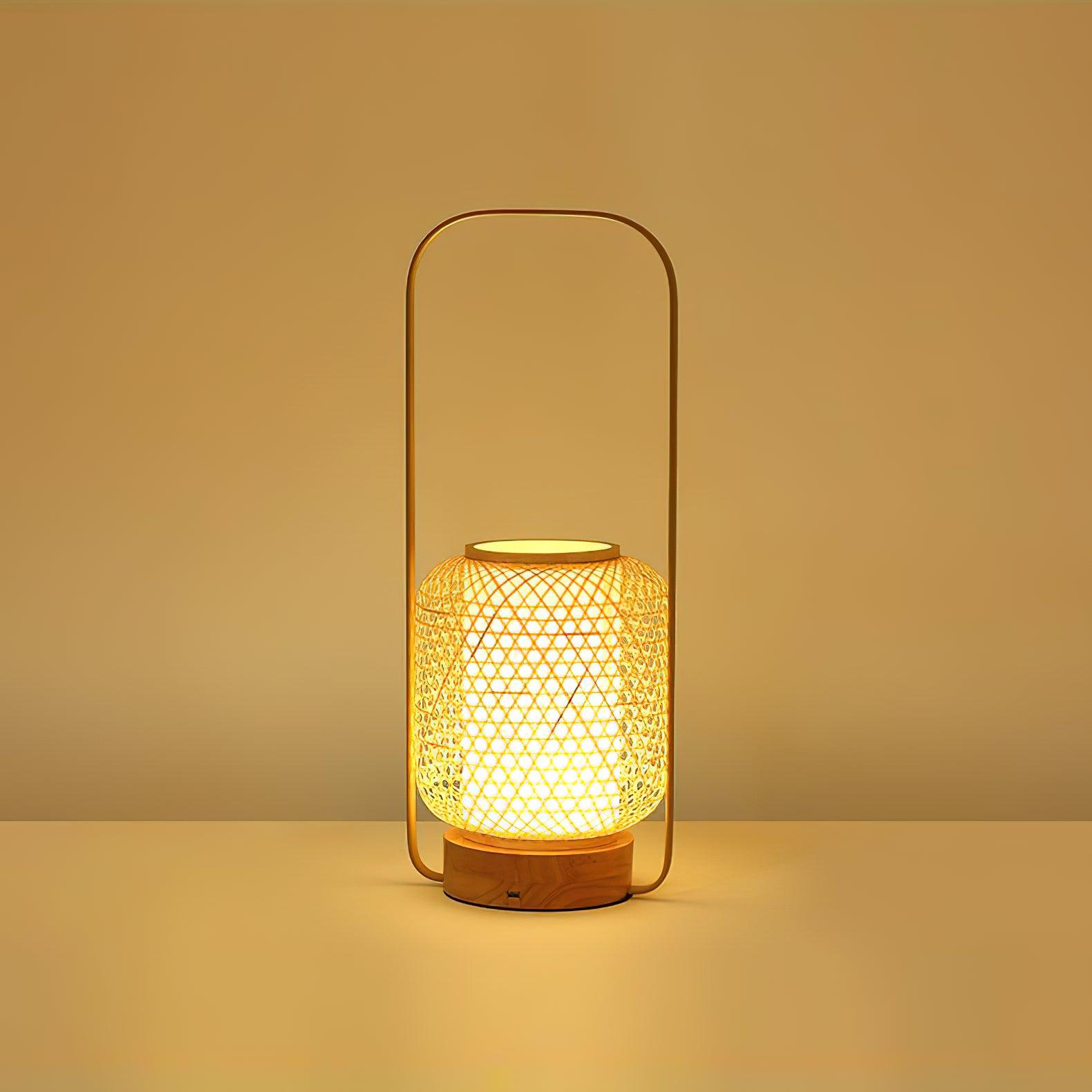 bamboo-lantern-table-lamp-anzaz--6