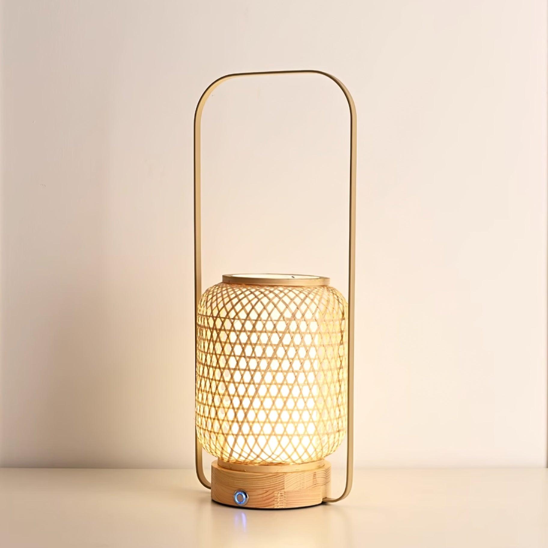 bamboo-lantern-table-lamp-anzaz--7