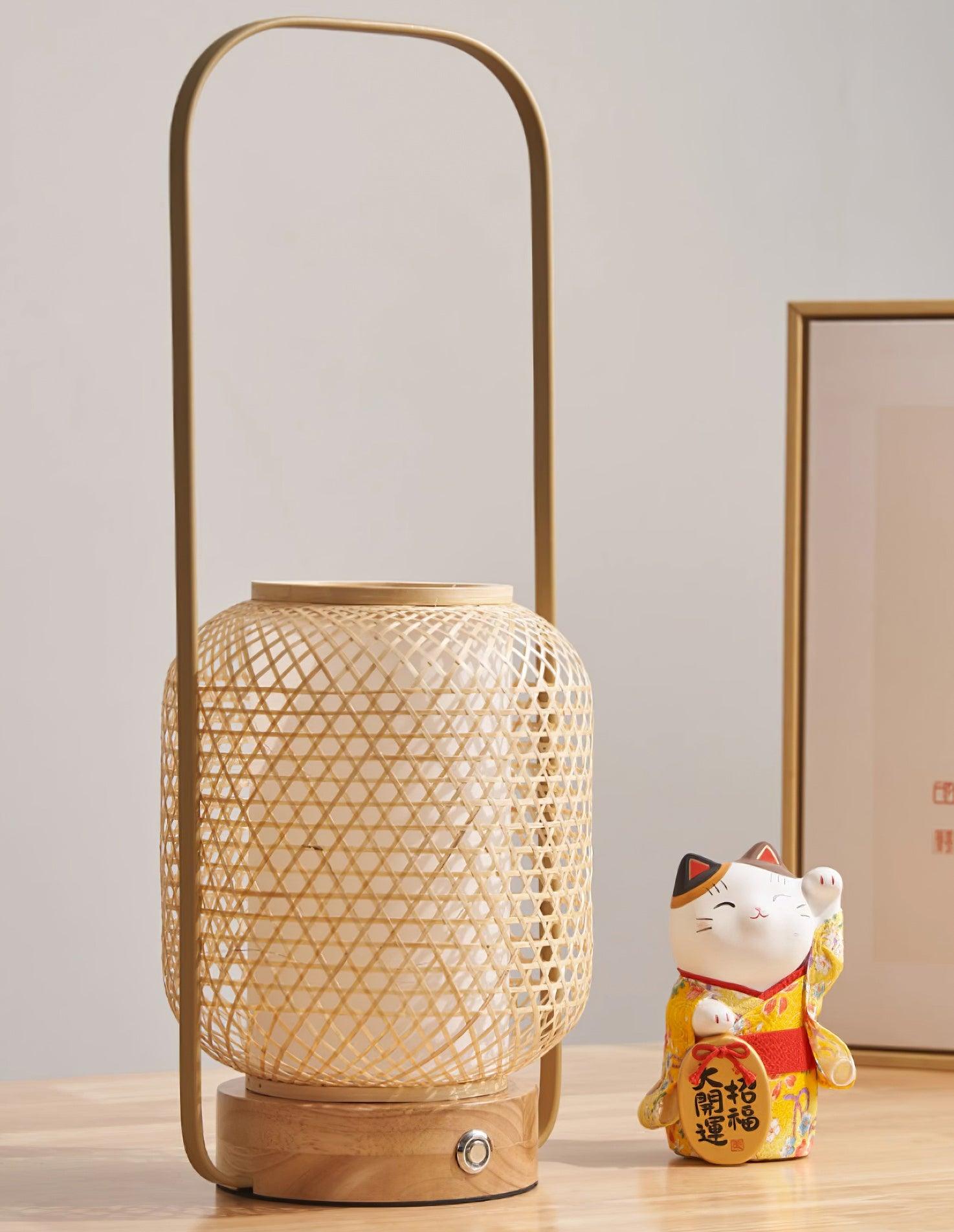 bamboo-lantern-table-lamp-anzaz--8