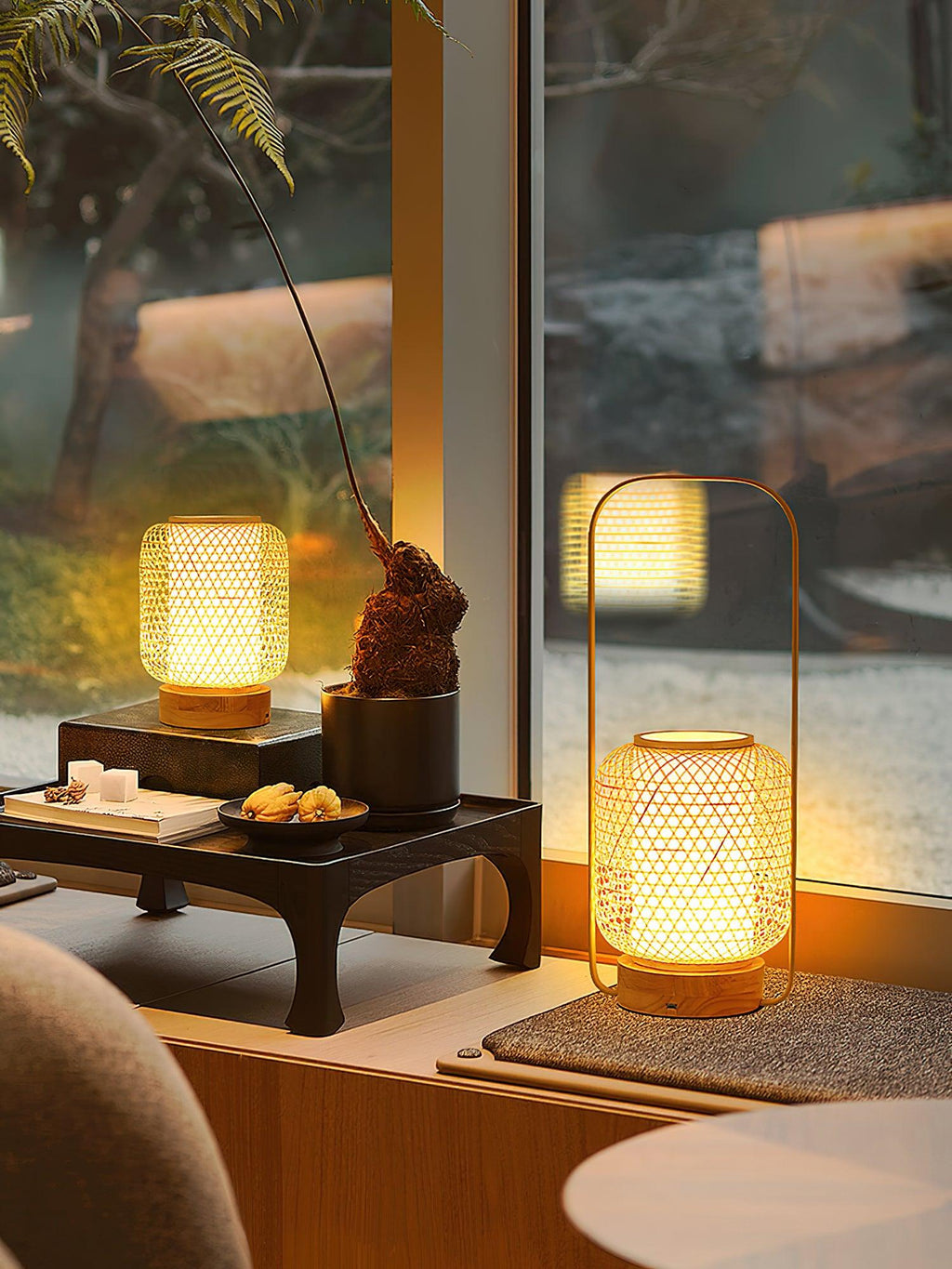 bamboo-lantern-table-lamp-anzaz--9