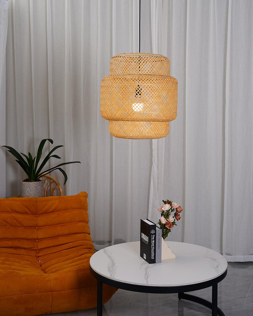 bamboo-pendant-light-anzaz--23