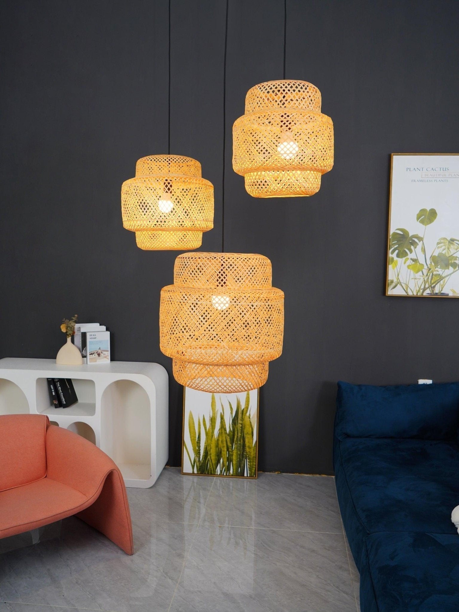 bamboo-pendant-light-anzaz--22