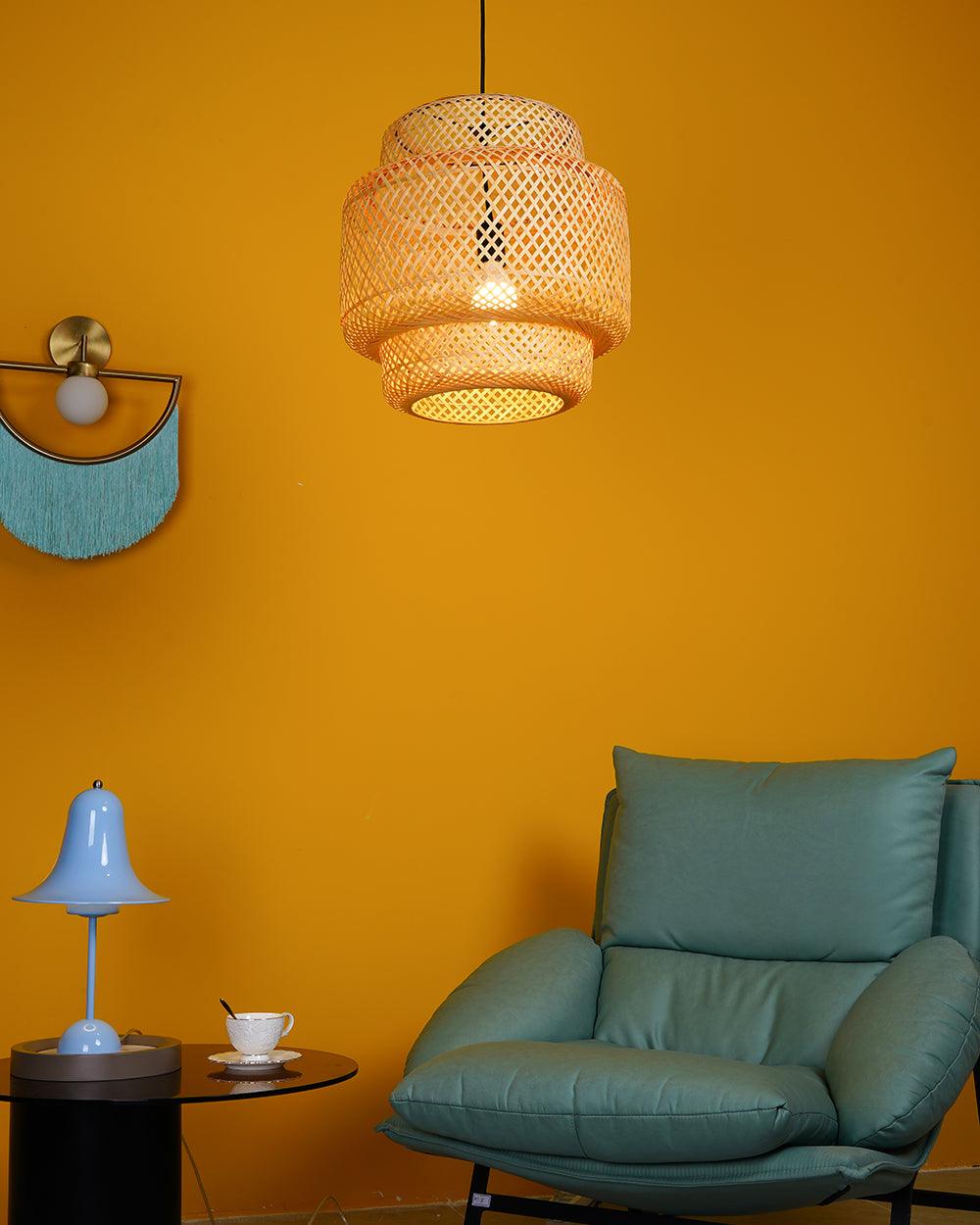 bamboo-pendant-light-anzaz--14