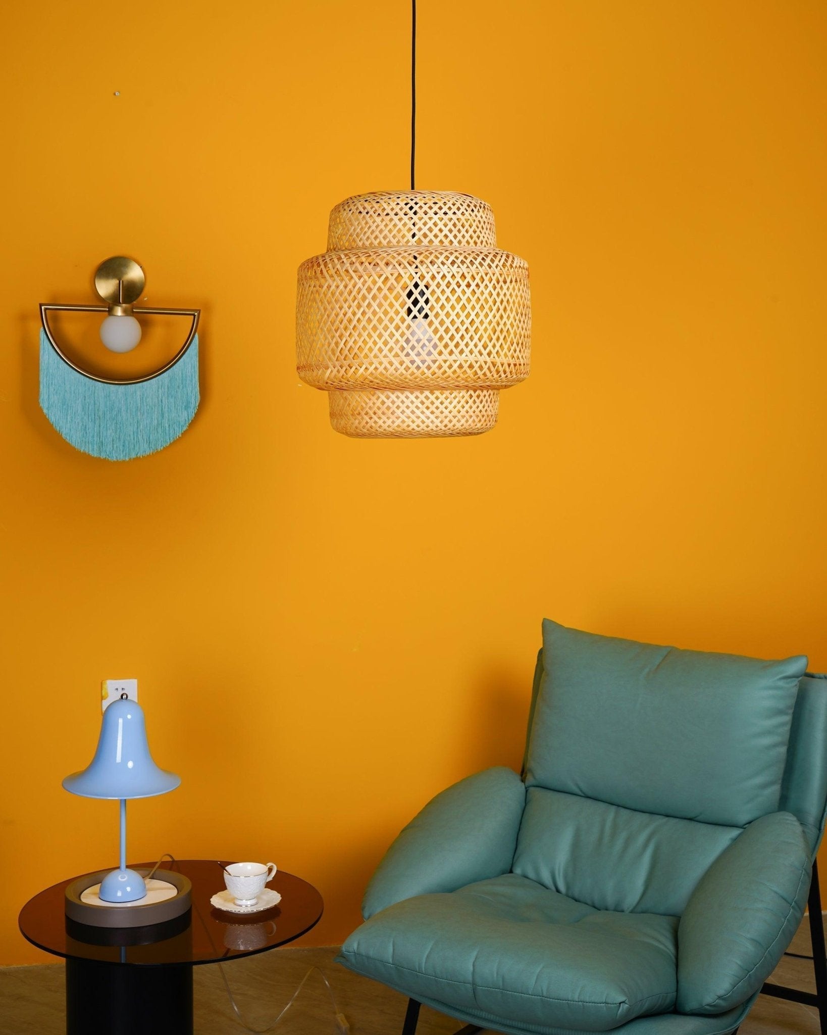 bamboo-pendant-light-anzaz--18