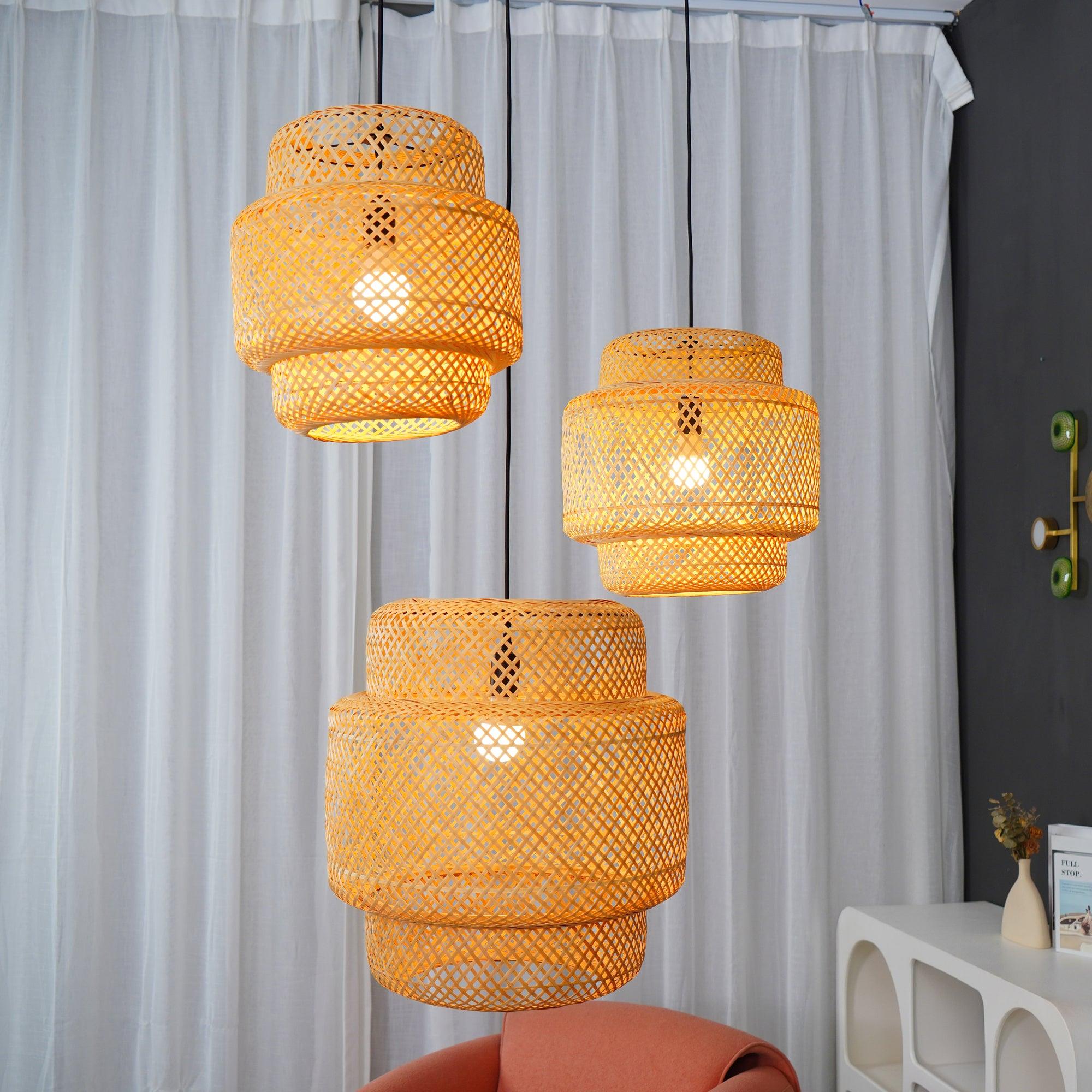 bamboo-pendant-light-anzaz--17