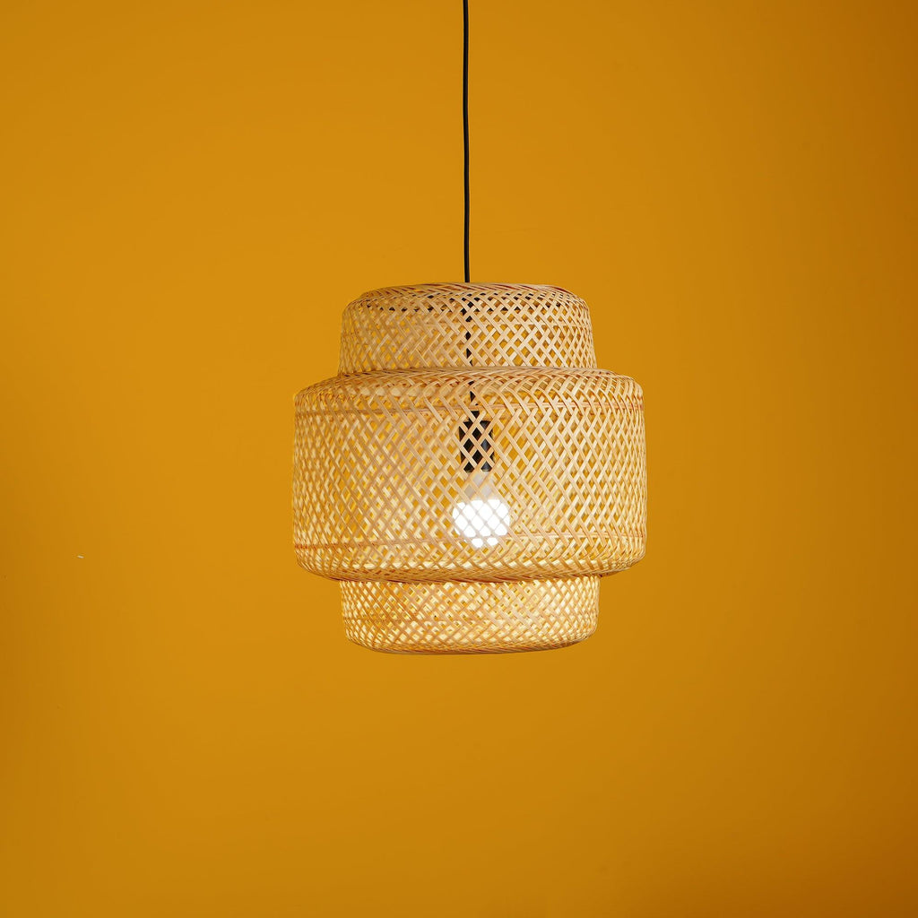 bamboo-pendant-light-anzaz--47