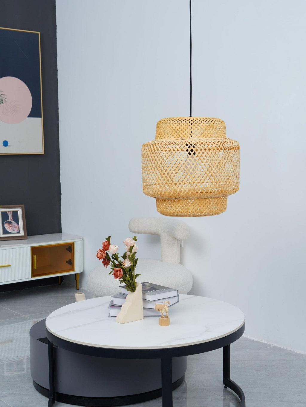 bamboo-pendant-light-anzaz--20