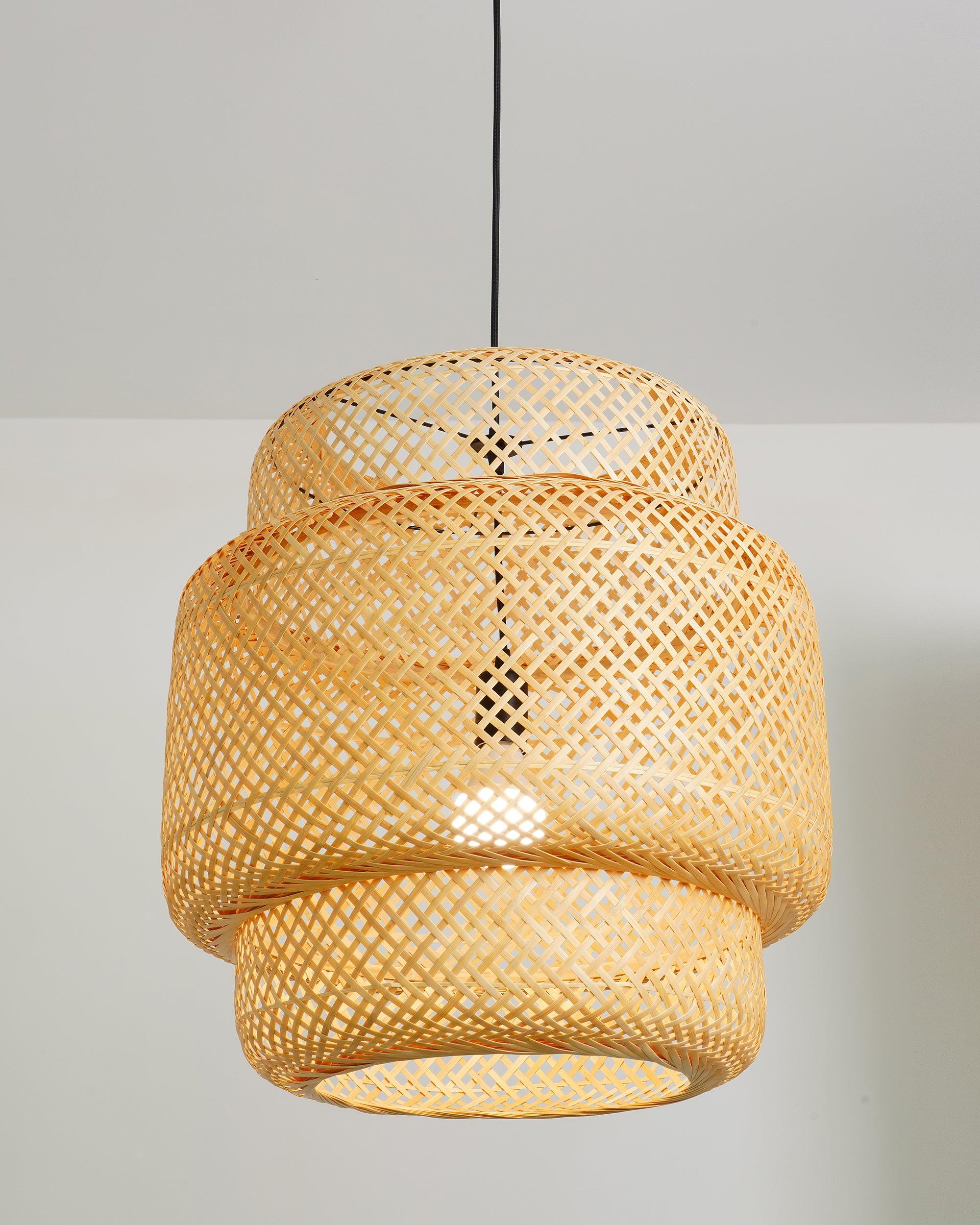 bamboo-pendant-light-anzaz--49
