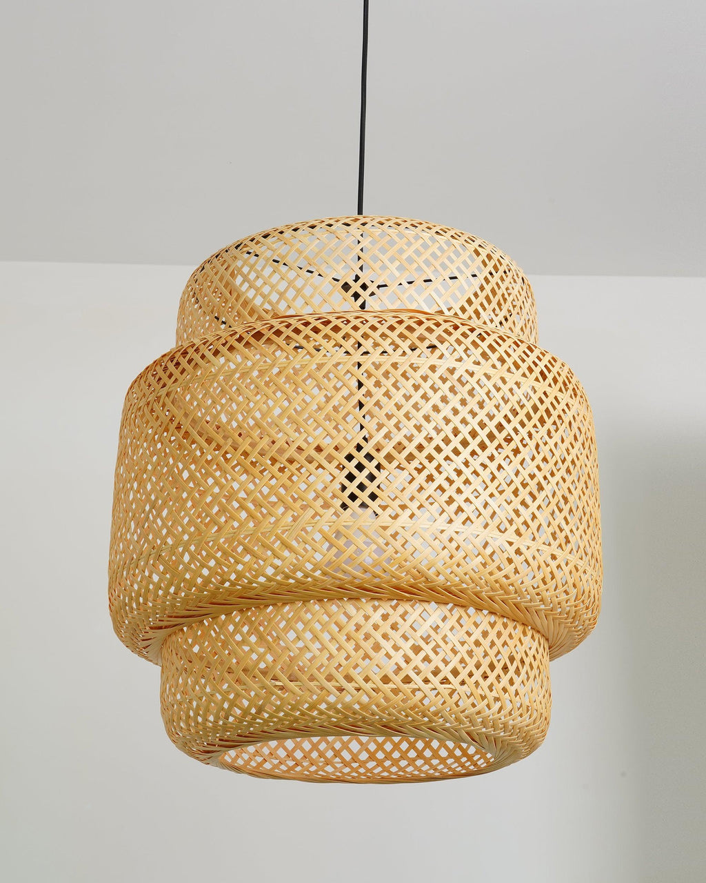bamboo-pendant-light-anzaz--50