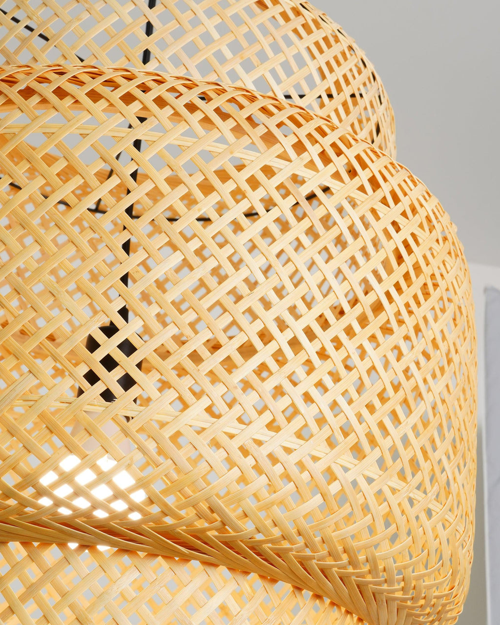 bamboo-pendant-light-anzaz--52