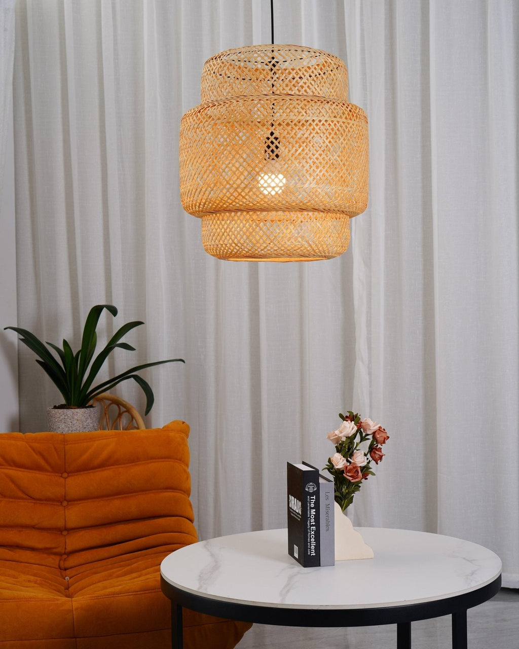 bamboo-pendant-light-anzaz--26