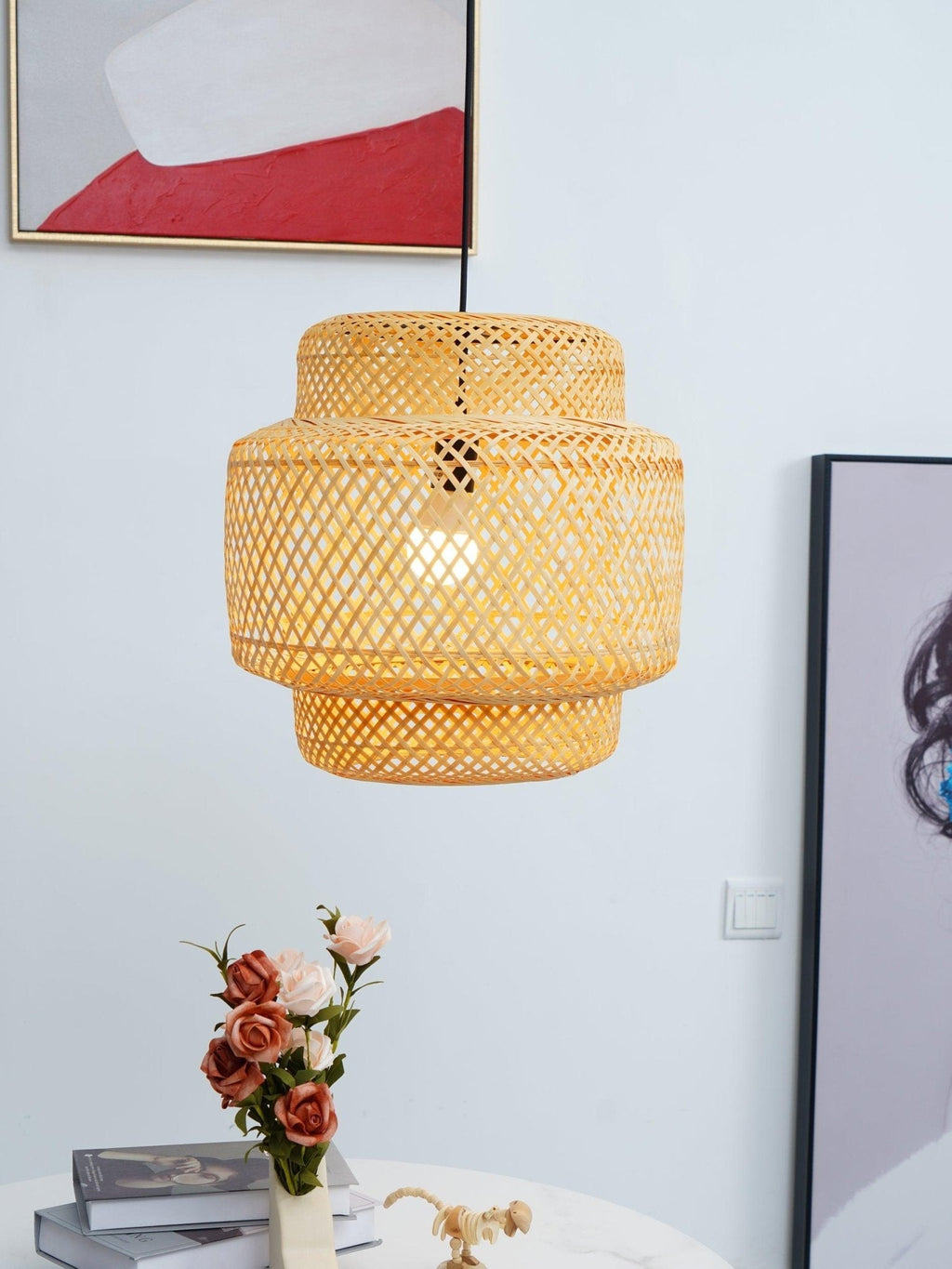bamboo-pendant-light-anzaz--21
