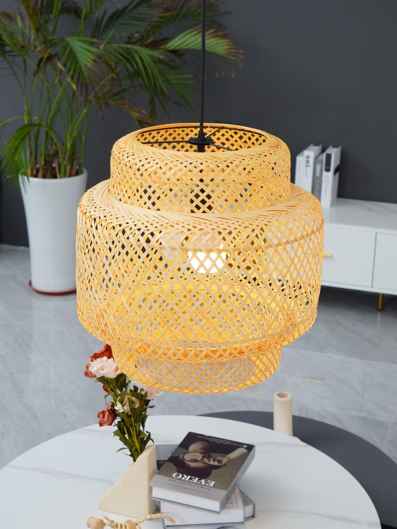 bamboo-pendant-light-anzaz--19