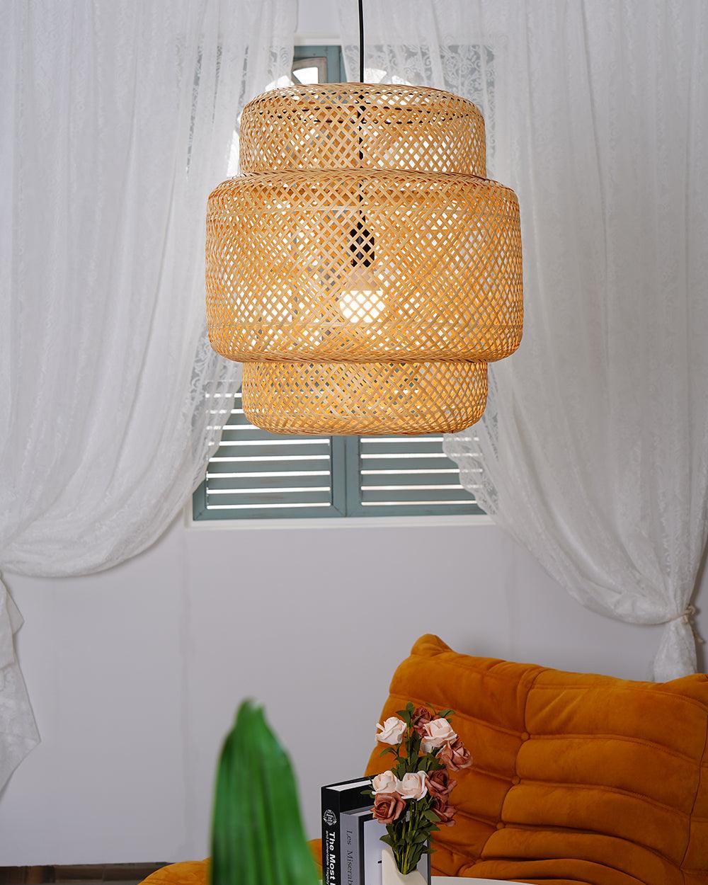 bamboo-pendant-light-anzaz--25