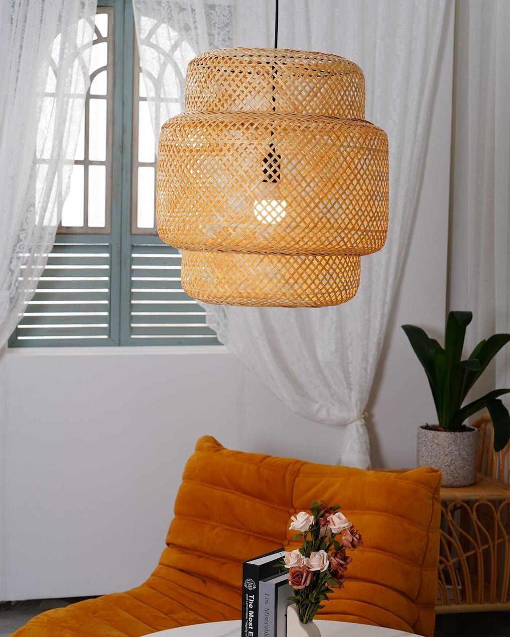 bamboo-pendant-light-anzaz--24