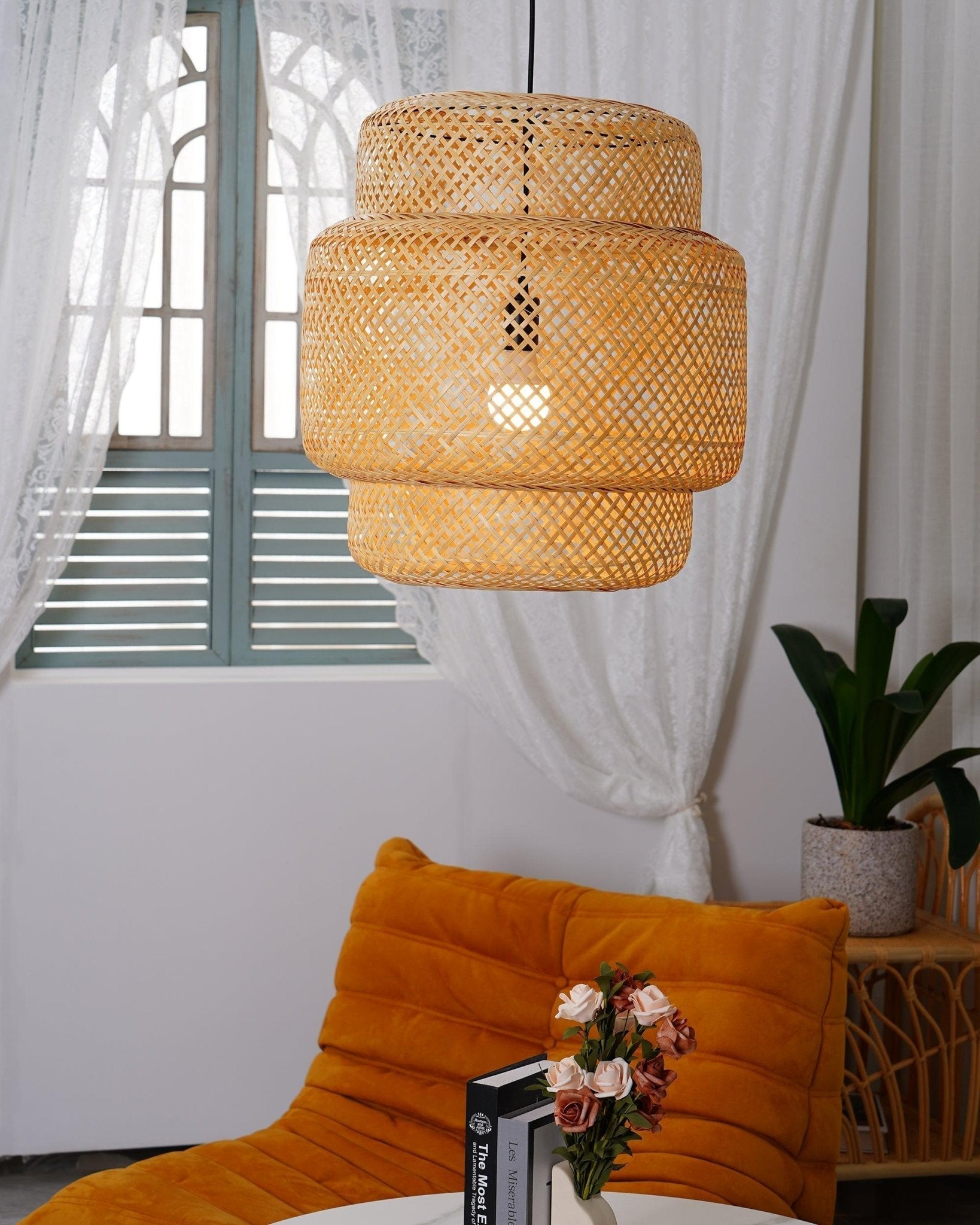 bamboo-pendant-light-anzaz--24