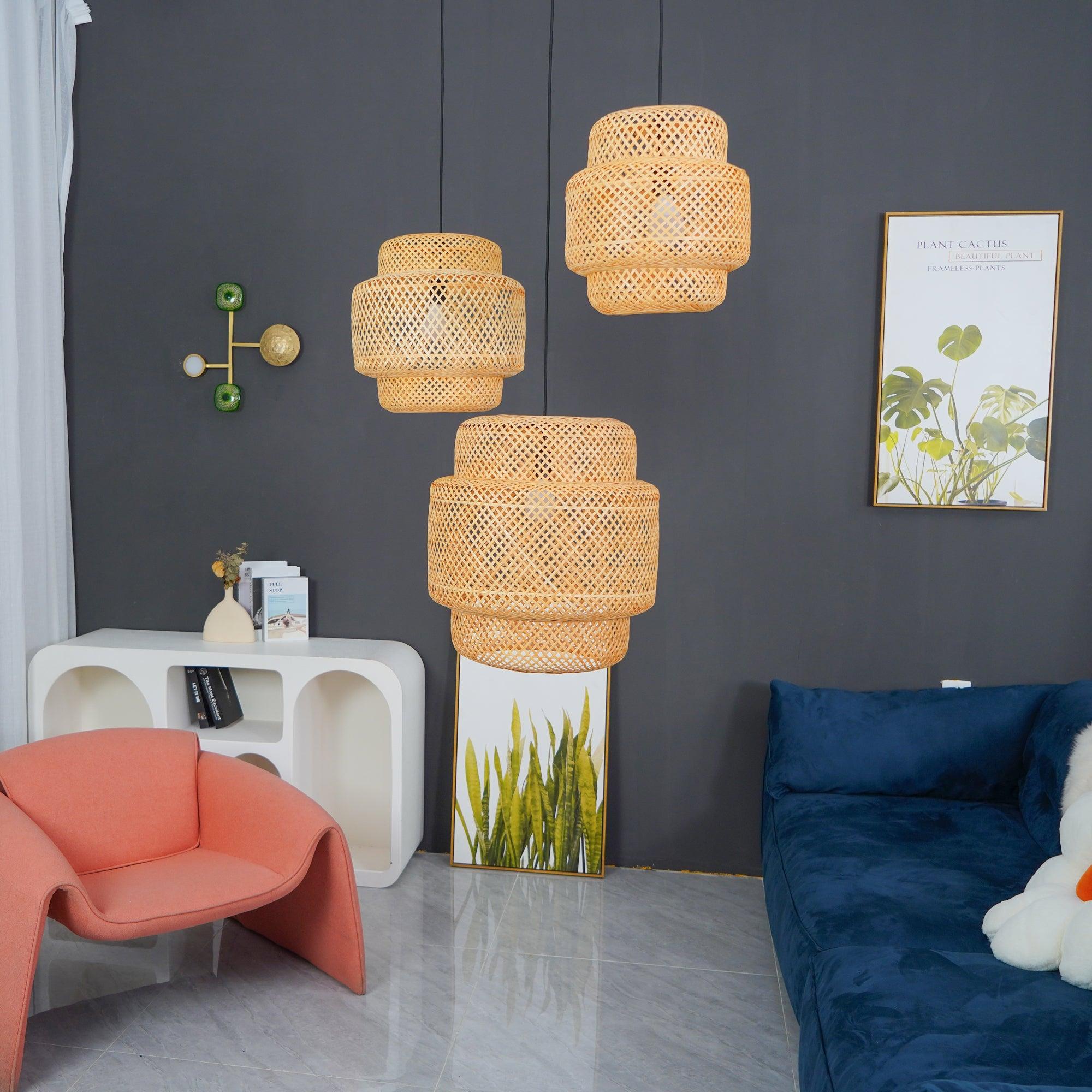 bamboo-pendant-light-anzaz--16