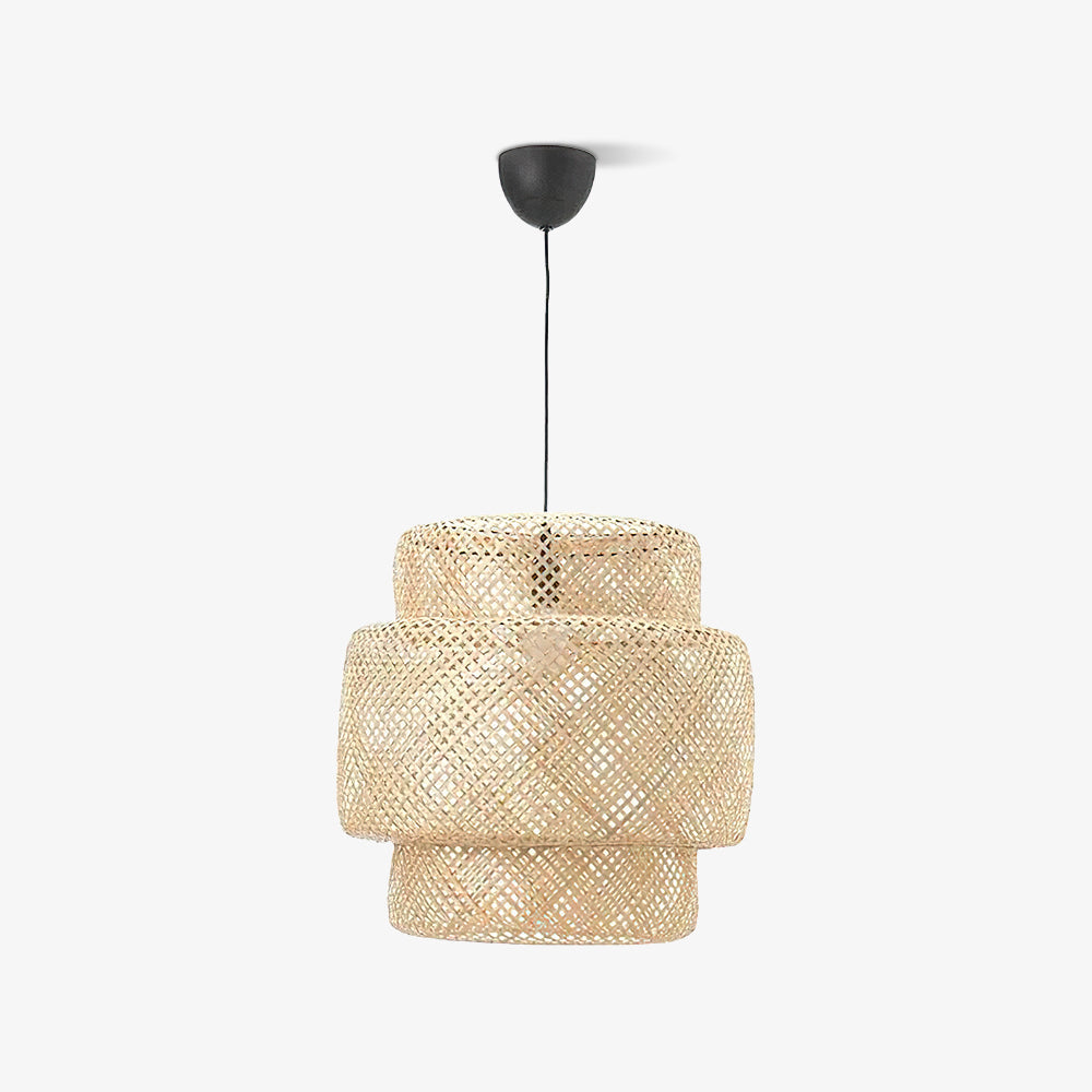 bamboo-pendant-light-anzaz--48