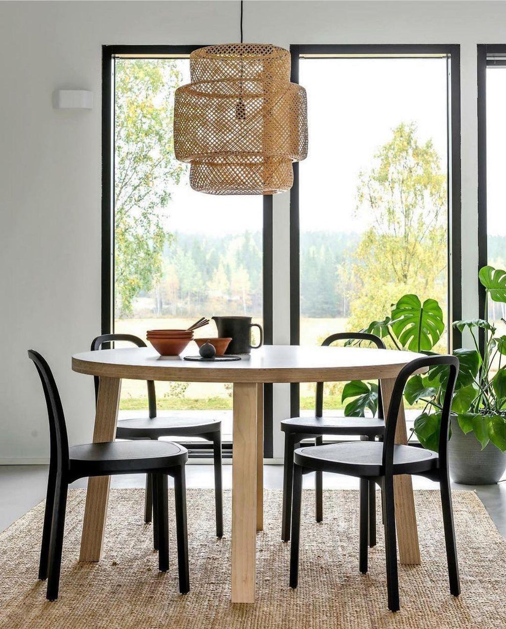bamboo-pendant-light-anzaz--56