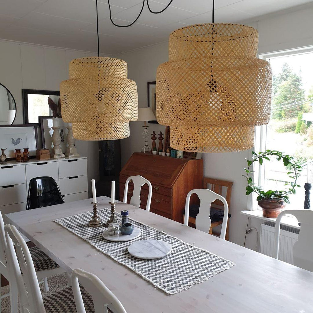 bamboo-pendant-light-anzaz--58