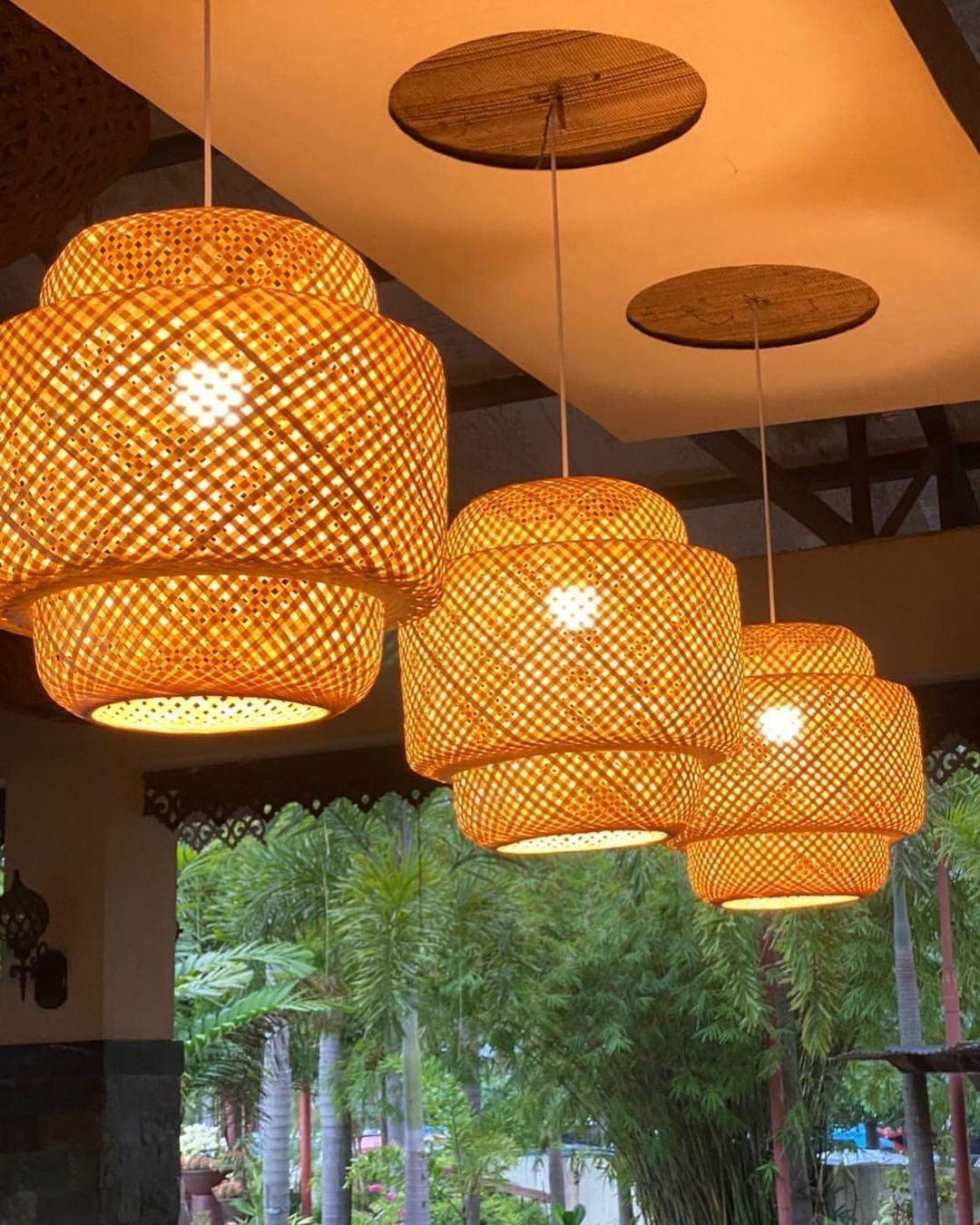 bamboo-pendant-light-anzaz--60