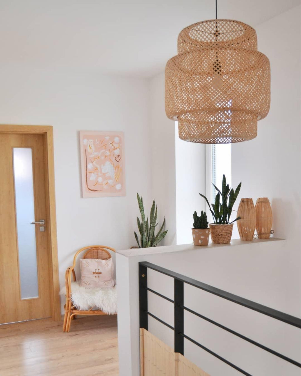 bamboo-pendant-light-anzaz--62