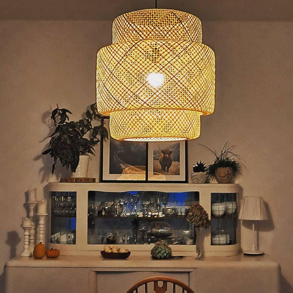 bamboo-pendant-light-anzaz--63
