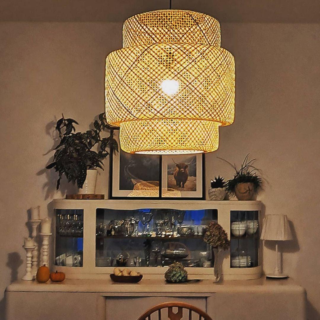 bamboo-pendant-light-anzaz--63