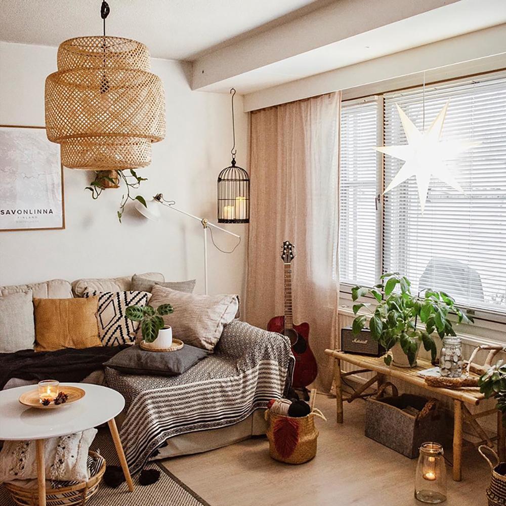 bamboo-pendant-light-anzaz--64