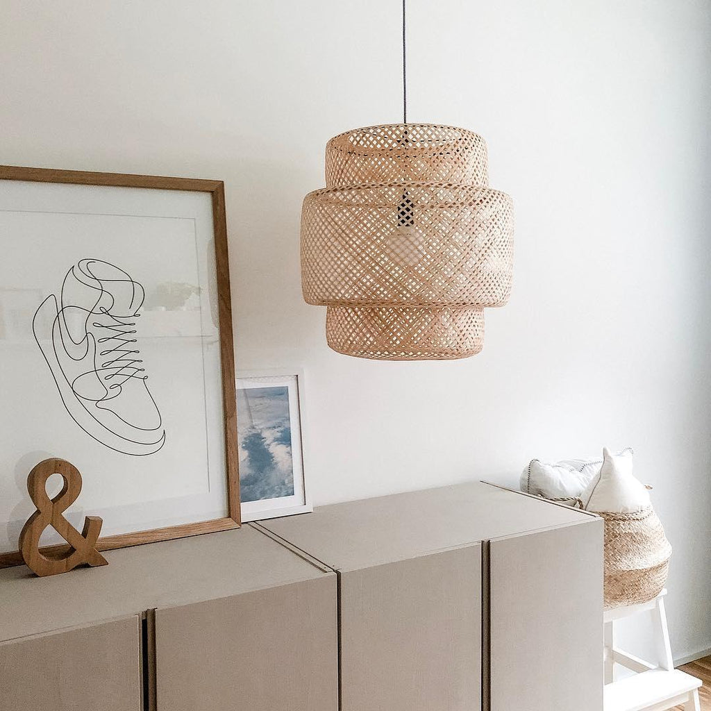 bamboo-pendant-light-anzaz--66