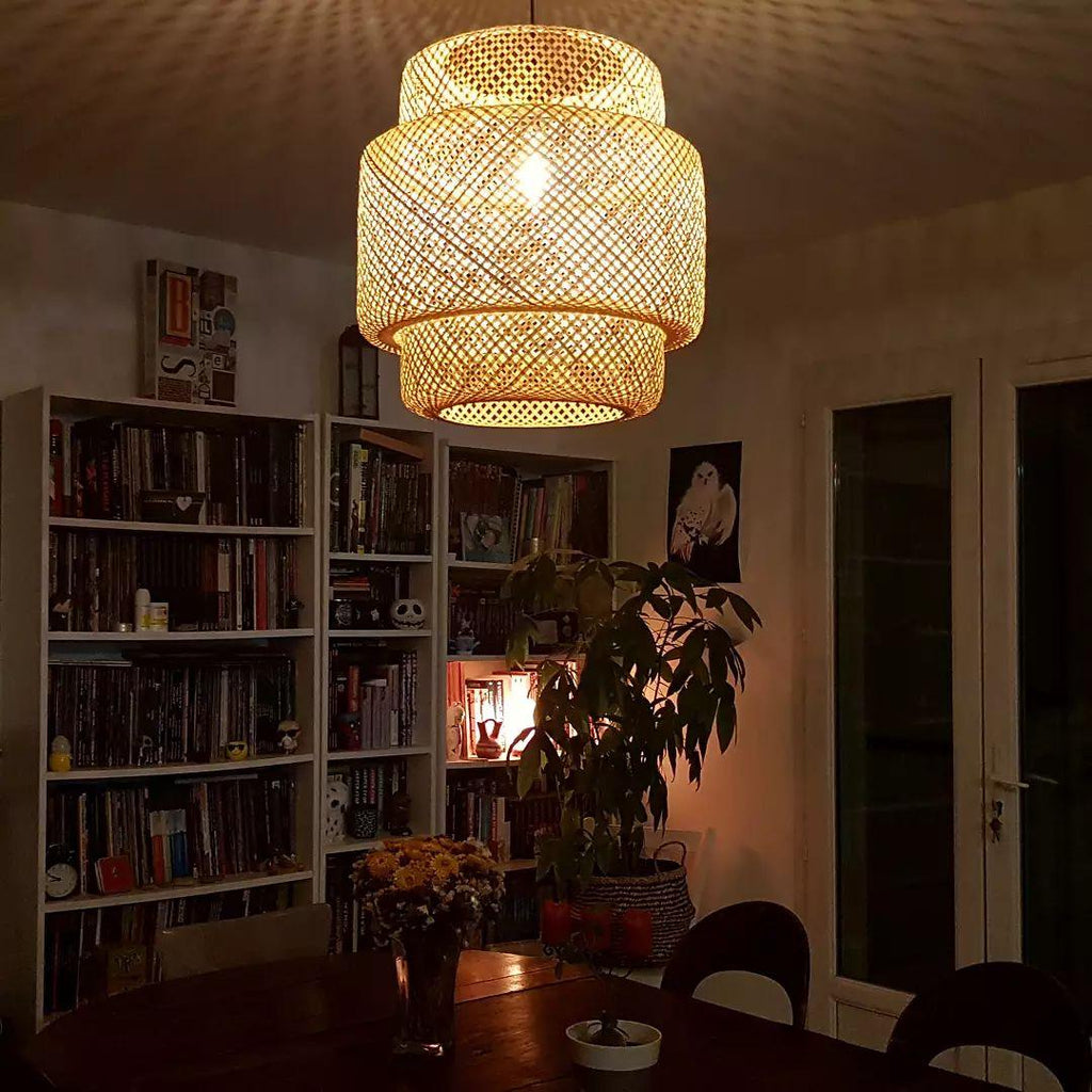 bamboo-pendant-light-anzaz--68
