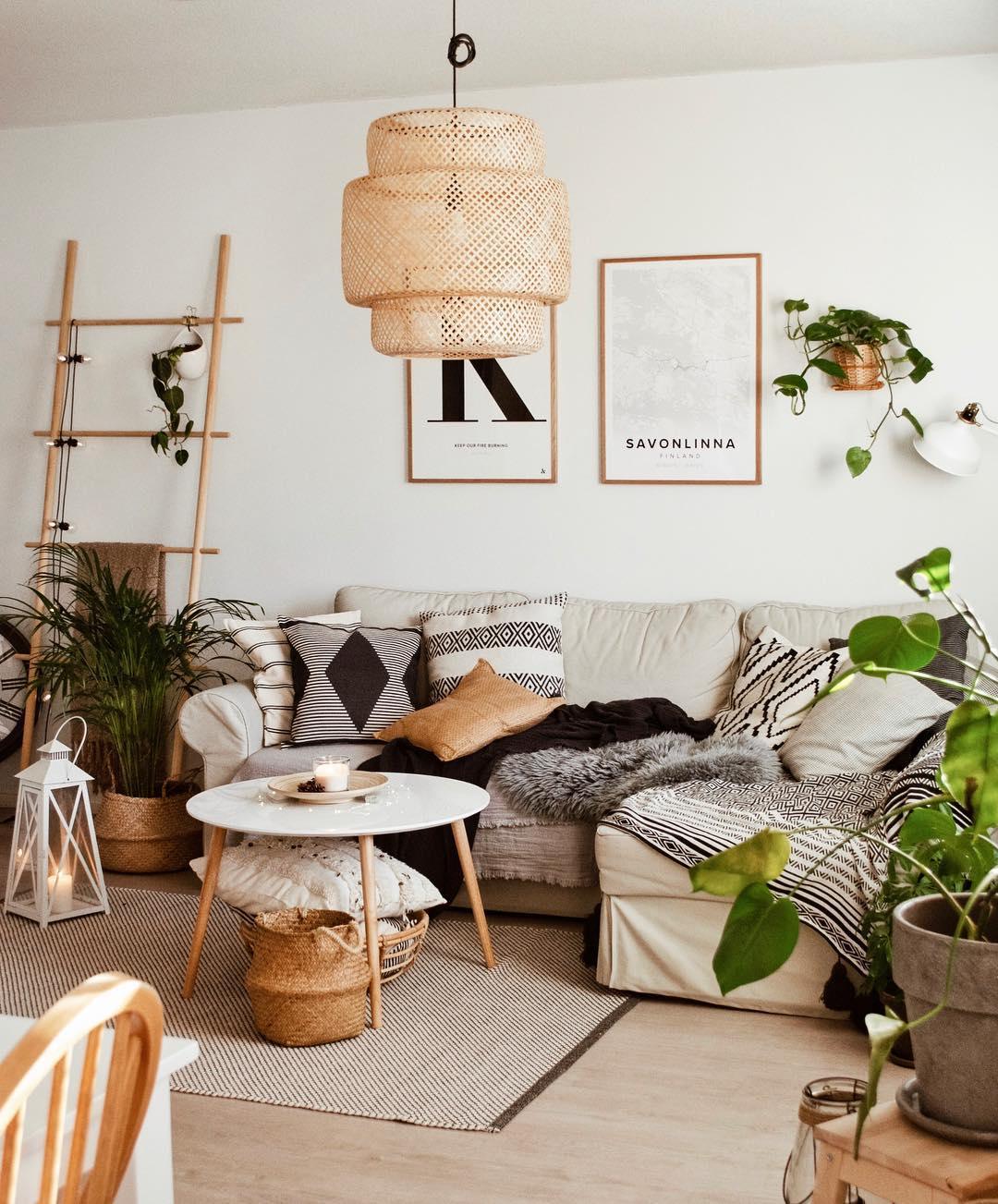bamboo-pendant-light-anzaz--53