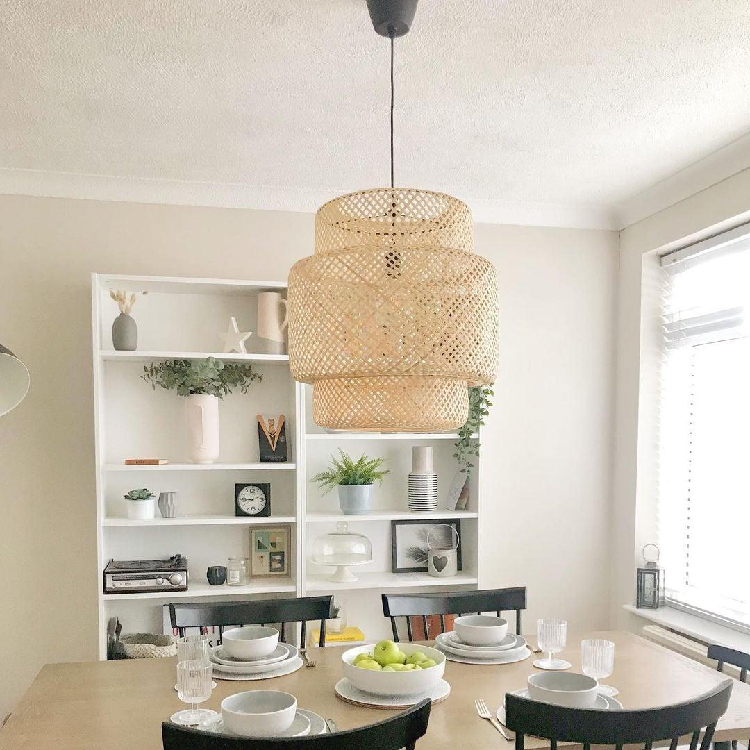 bamboo-pendant-light-anzaz--5