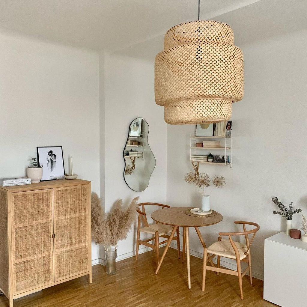 bamboo-pendant-light-anzaz--69