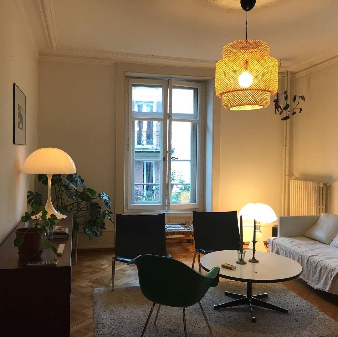 bamboo-pendant-light-anzaz--4