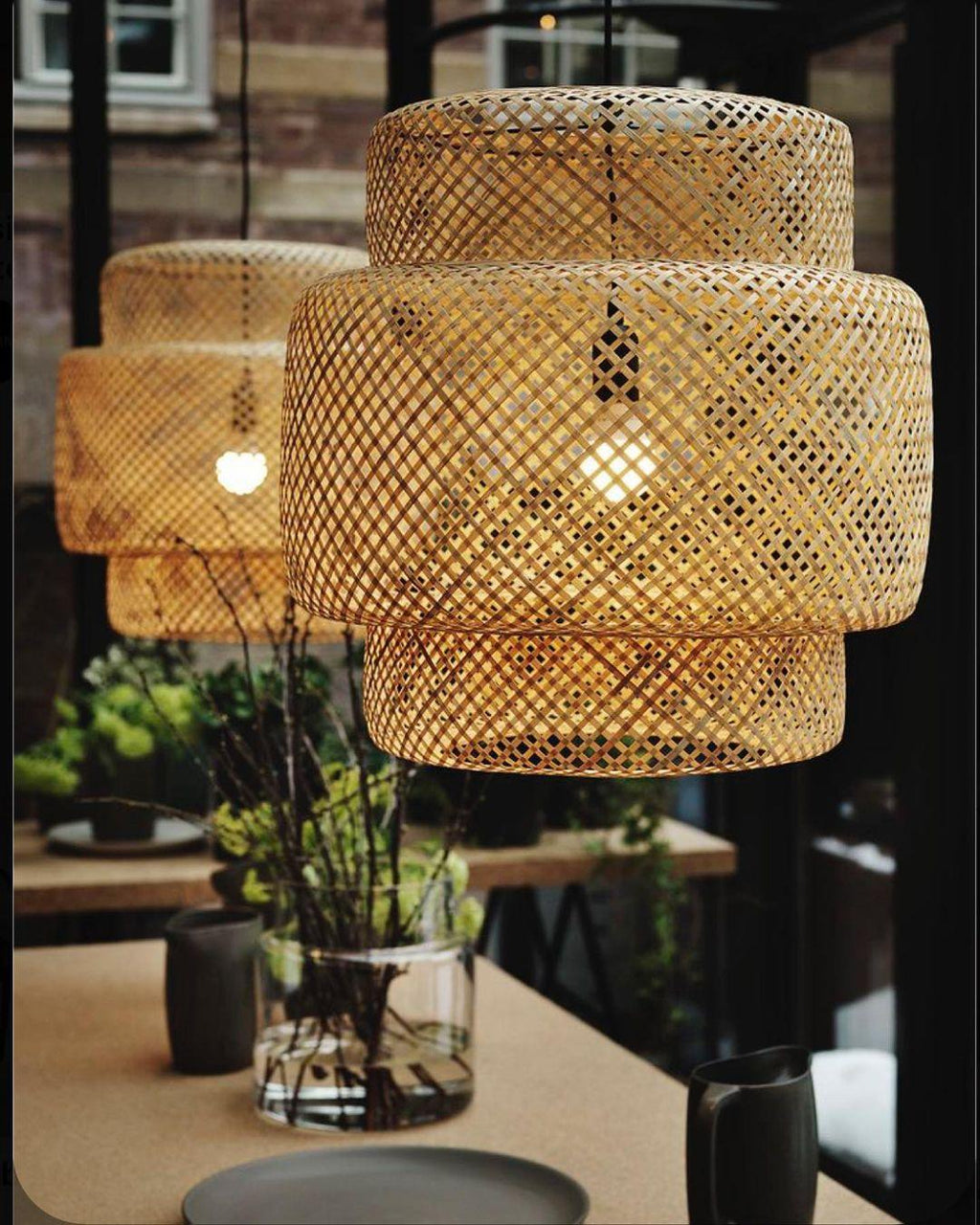 bamboo-pendant-light-anzaz--54