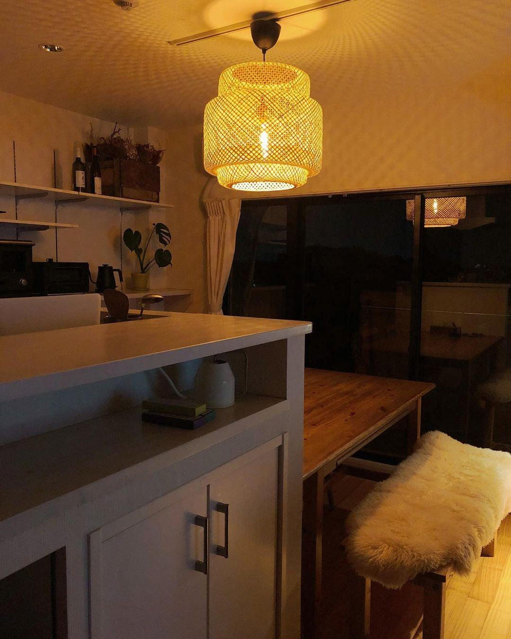 bamboo-pendant-light-anzaz--55