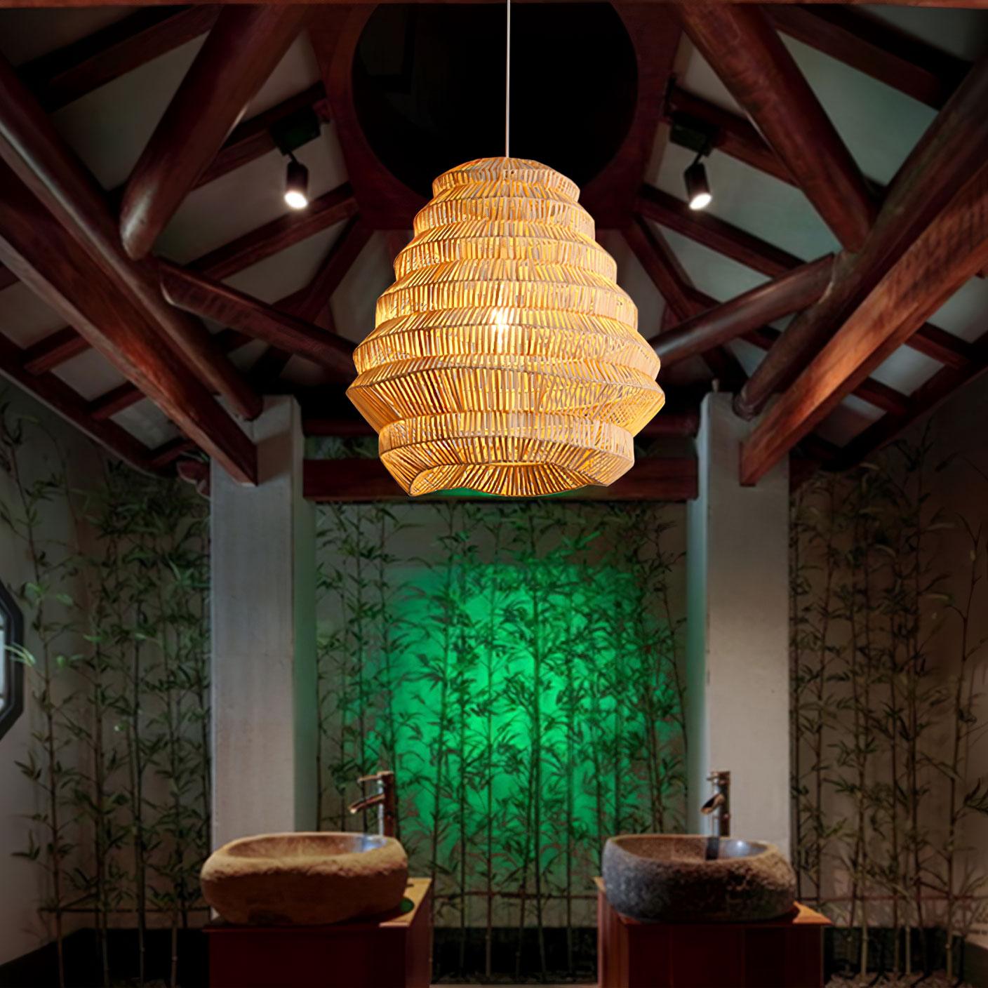 bamboo-spiral-pendant-lamp-anzaz--7