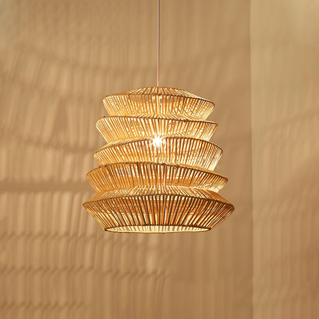 bamboo-spiral-pendant-lamp-anzaz--10