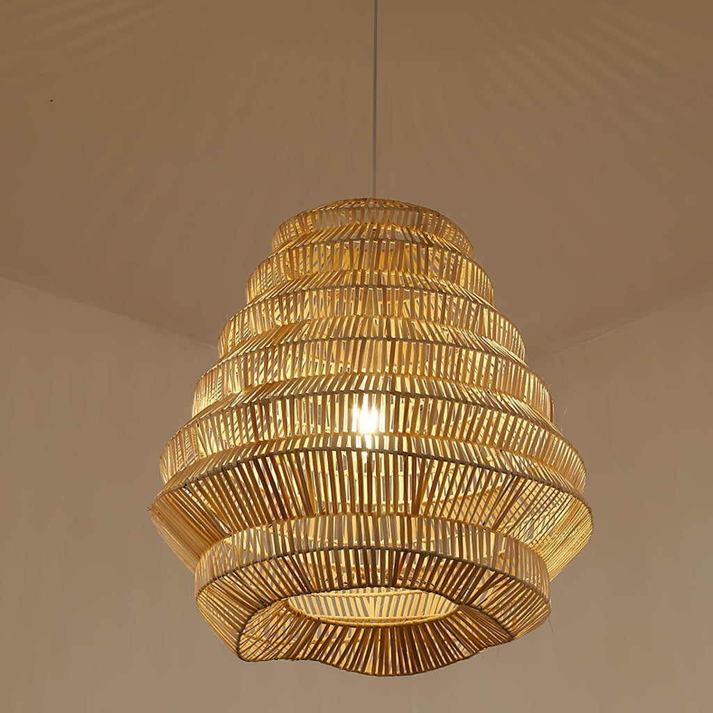 bamboo-spiral-pendant-lamp-anzaz--8
