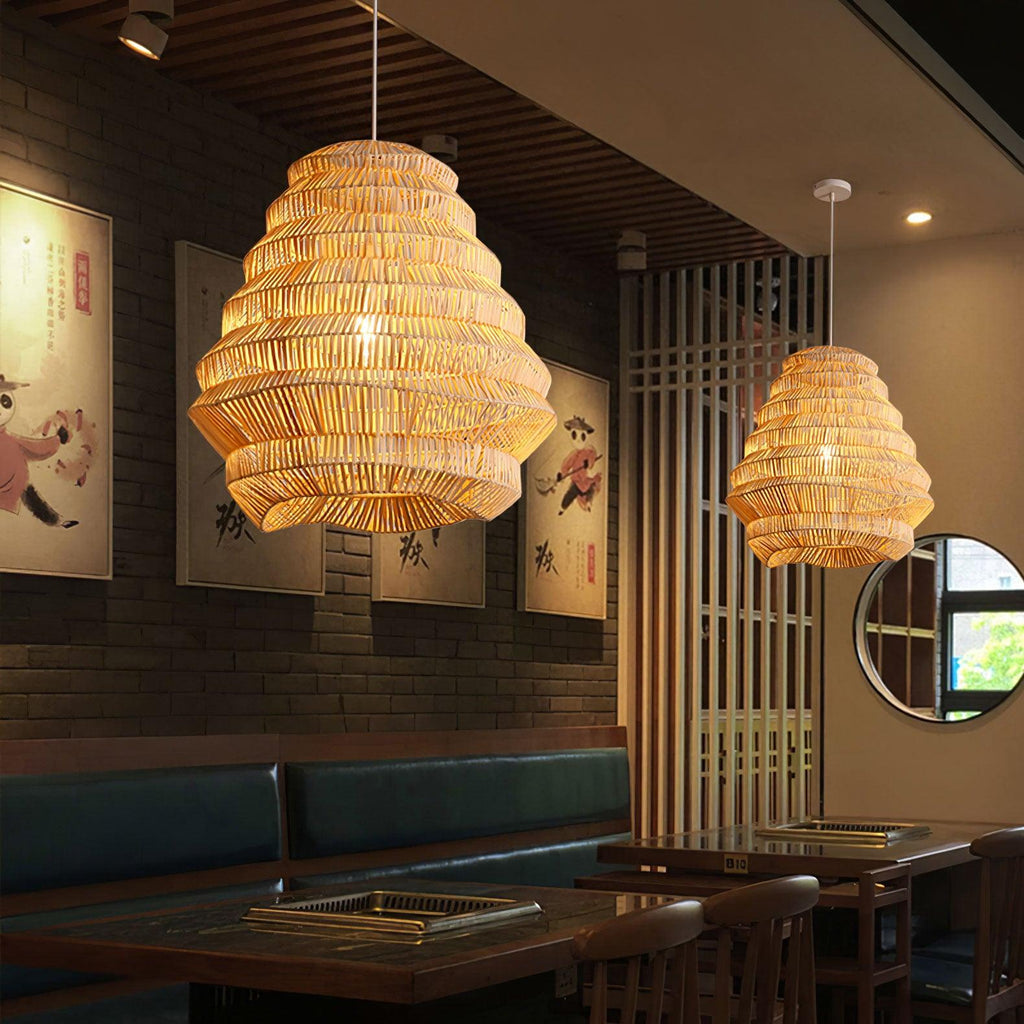 bamboo-spiral-pendant-lamp-anzaz--9